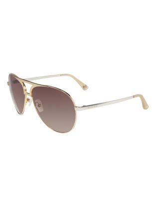 michael kors key largo sunglasses|michael kors sunglasses women's.